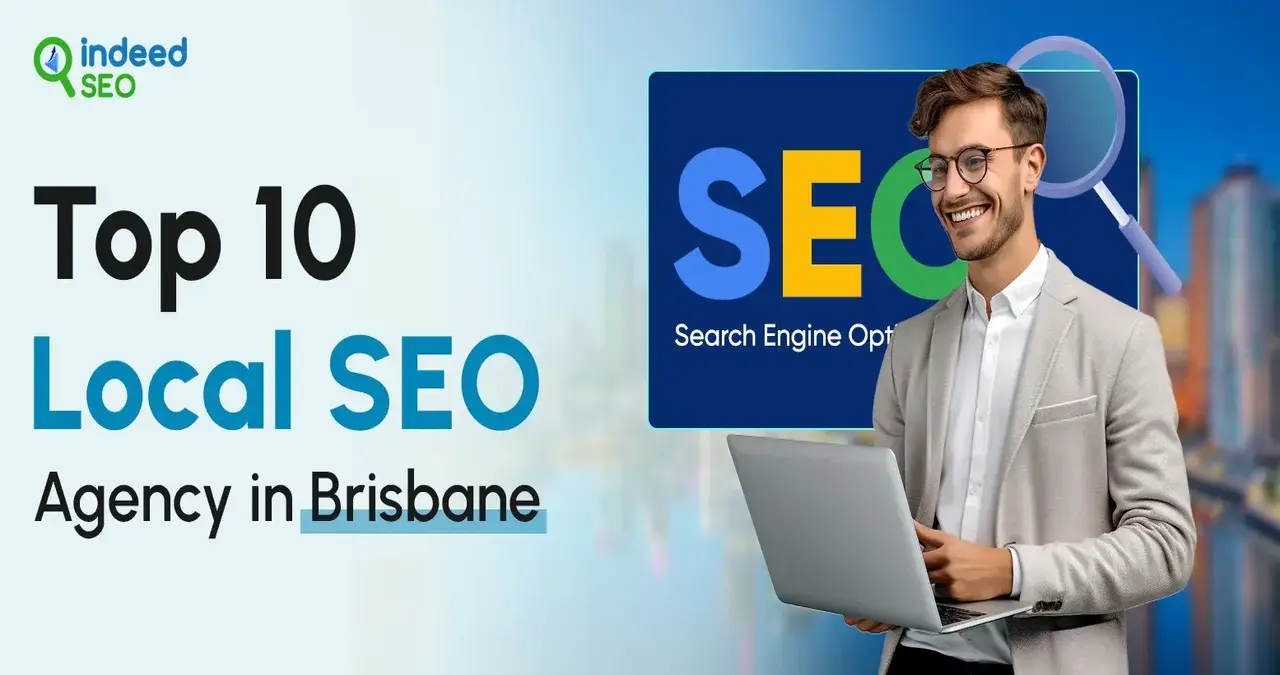 Brisbane Local SEO Companies: A Guide to Growing Your Business with Hawkecentre