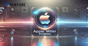 Apple Sign Applemiller9to5mac