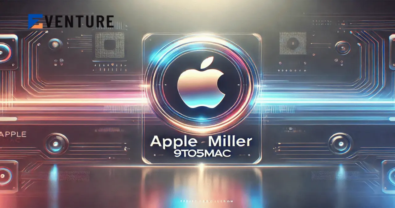 Apple Sign Applemiller9to5mac