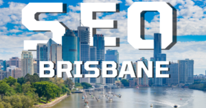 Brisbane Local SEO Companies