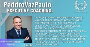 Pedrovazpaulo Coaching