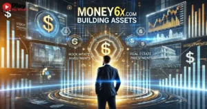 Money6x.com Real Estate