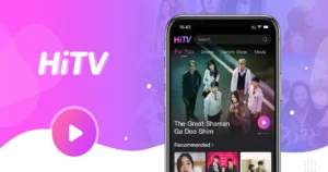 Hitv APK