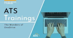 ATS Institute of Technology