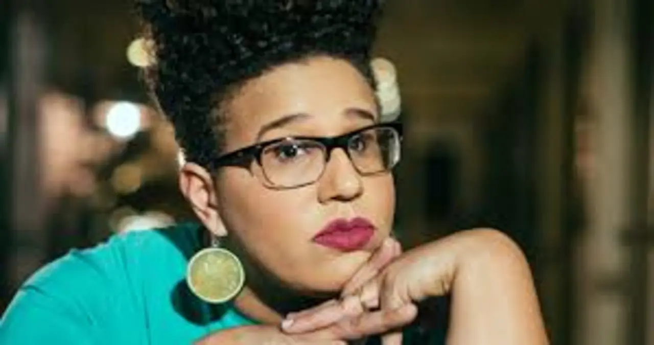 Brittany Howard's "Stay High": An Exploration of the Song's Heartfelt Power