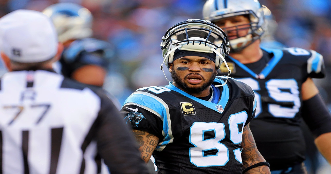 Title: A Deep Dive into Steve Smith Sr College: The Story of Excellence and Opportunity