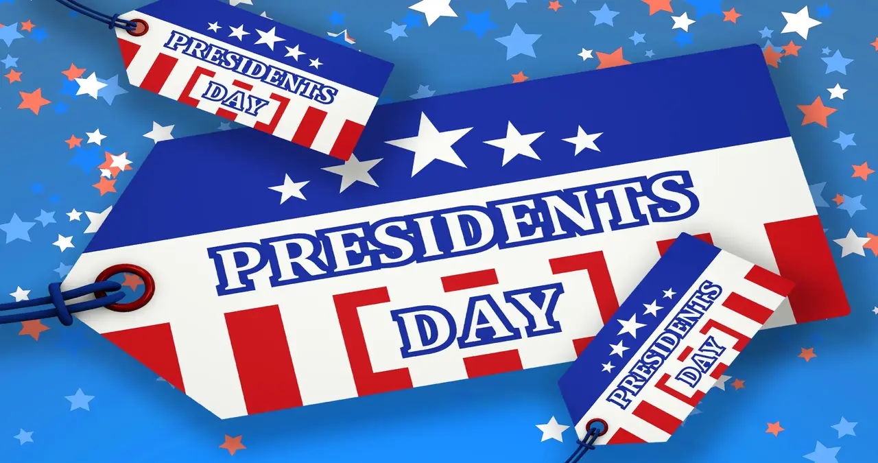 Title: Unpacking the Presidents Day Sale: The Ultimate Guide to Big Savings