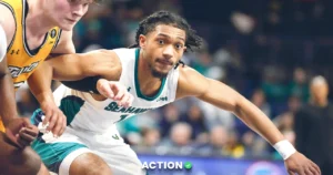 UNC Wilmington Basketball Prediction