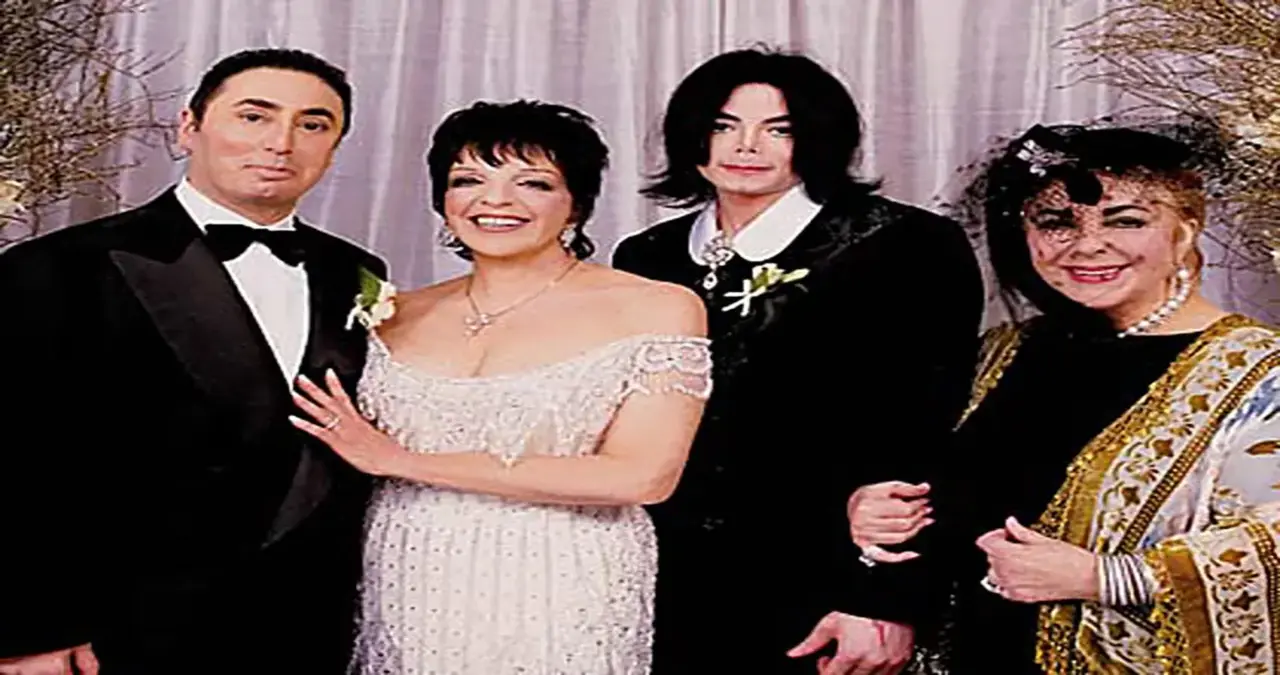 Liza Minnelli Spouse: A Journey Through Love, Marriage, and Life