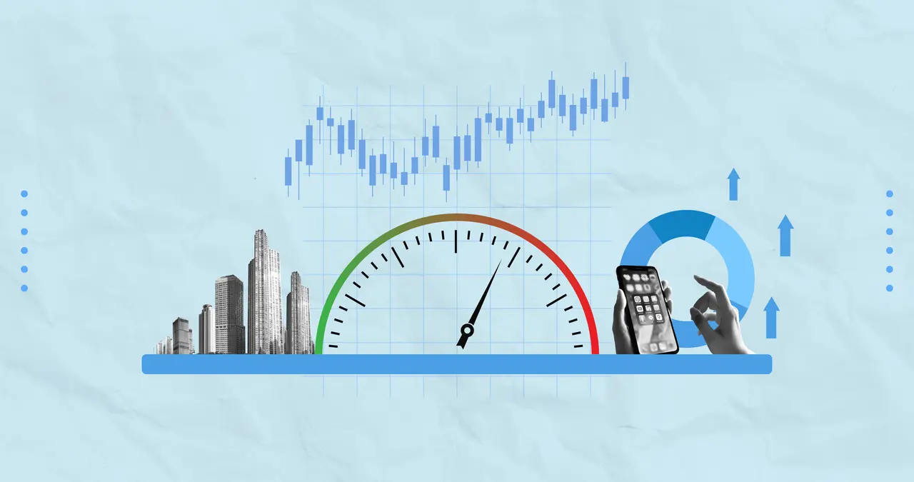 Spy Stock Twits: A Guide to Tracking Market Sentiment and Investment Opportunities Spy Stock Twits: A Guide to Tracking Market Sentiment and Investment Opportunities