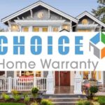 Choice Home Warranty Awards