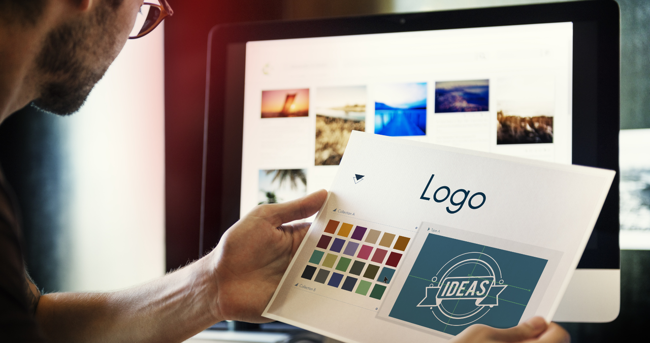 Digital Journal Logo PNG: A Guide to Creating and Using It for Your Brand Digital Journal Logo PNG: A Guide to Creating and Using It for Your Brand