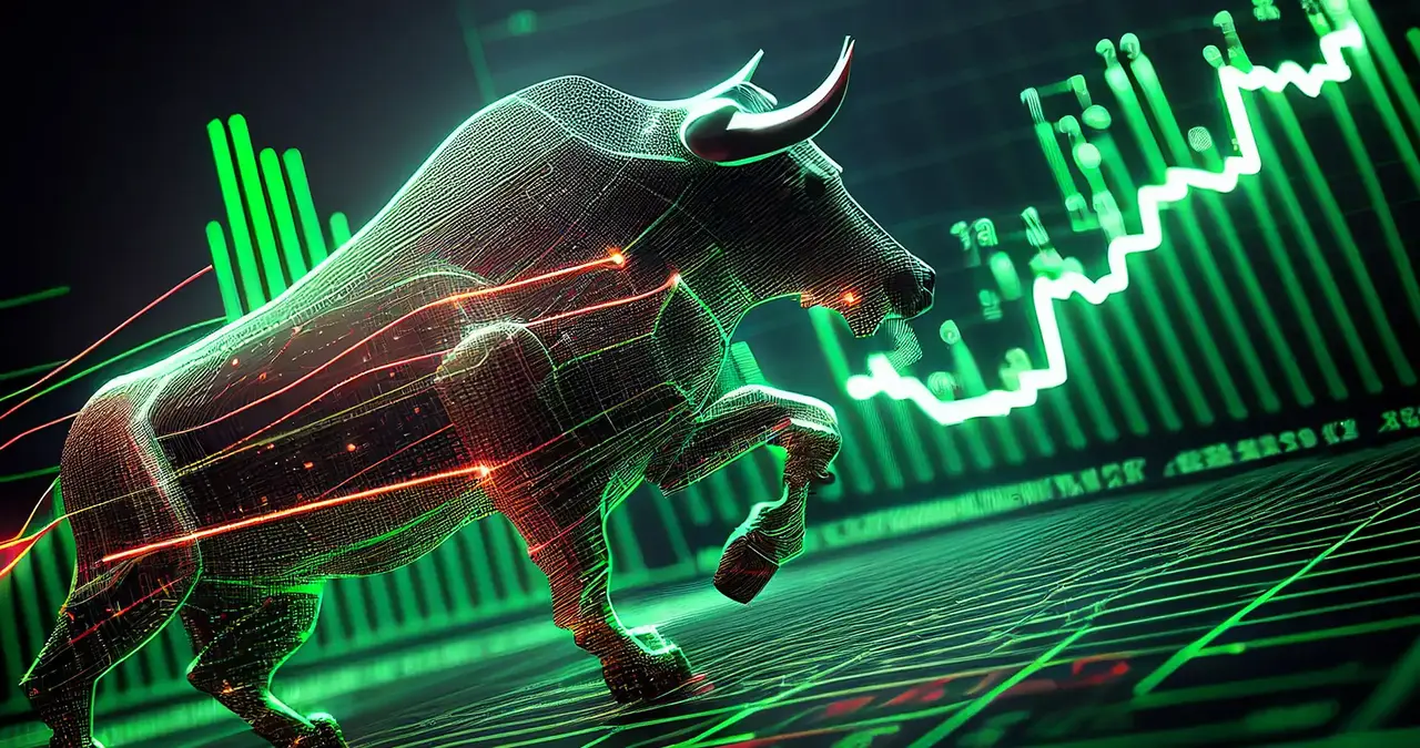 Spy Stock Twits: A Guide to Tracking Market Sentiment and Investment Opportunities Spy Stock Twits