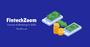 Fintechzoom.com ETF Market