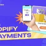 Shopify Payments Review