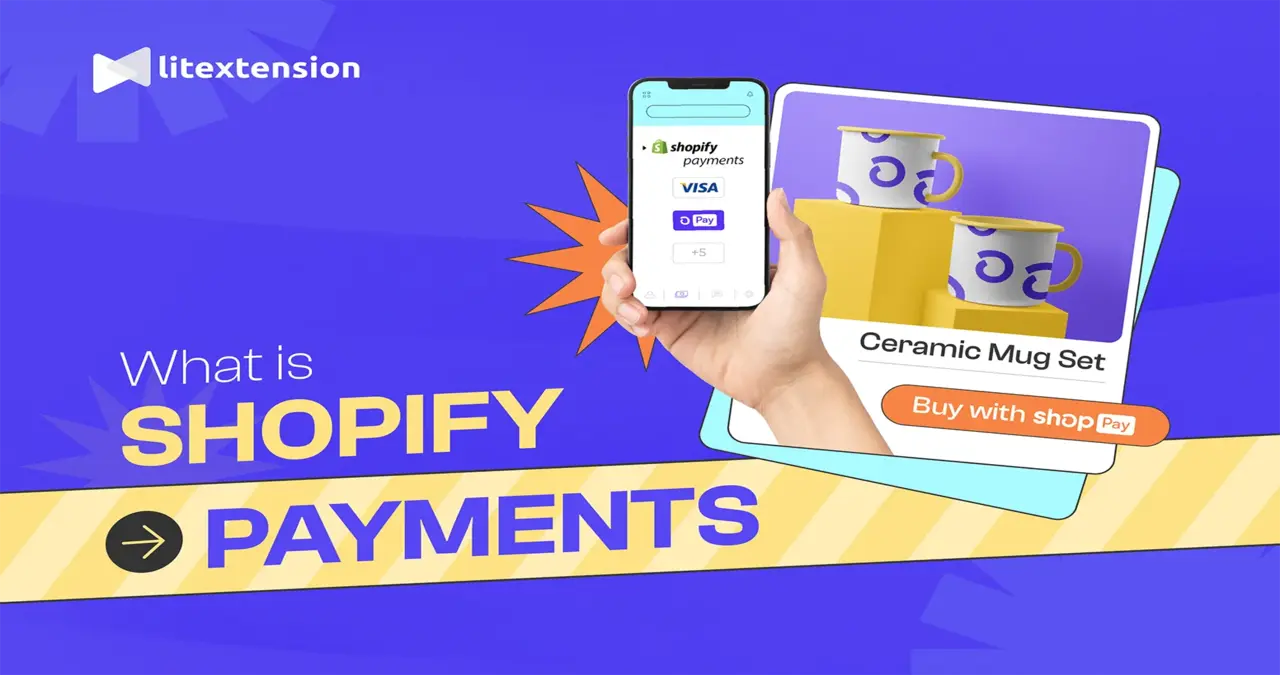 Shopify Payments Review