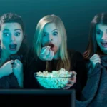 UploadArticle.com Movies