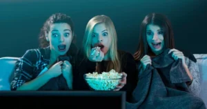 UploadArticle.com Movies